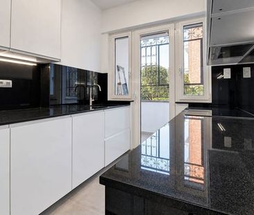 Appartement te huur - Foto 5