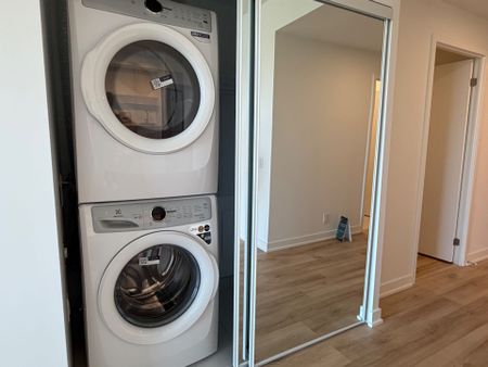 For Lease - 1660 Bloor Street Unit# 1013, Toronto, Ontario - Photo 4