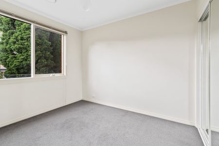 6/1203 Burke Road, Kew - Photo 2