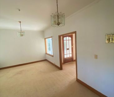 Great View - Photo 2