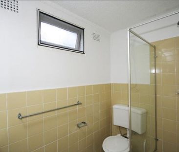 Tranquil Living with City Convenience - Photo 1