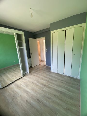 Location Maison 4 pièces 99m² ROUGE 44660 - Photo 4