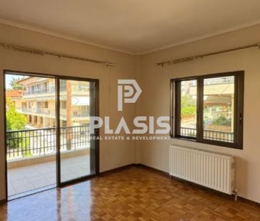 Διαμέρισμα για ενοικίαση Παλιός Οικισμός Πανοράματος (Πανόραμα) - Photo 1