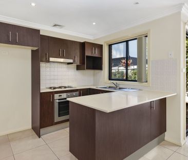 6/19-21 Jamison Road, Kingswood - Photo 5