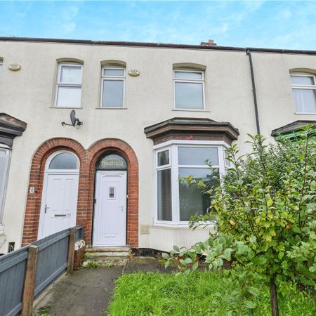 United Kingdom, Durham Road, TS19 0BP, Stockton-On-Tees - Photo 4