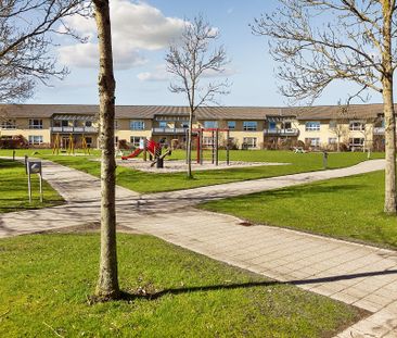 Enghave Park 1-196, 3450 Allerød - Foto 6