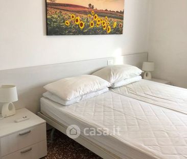 Bilocale in Affitto in Via Muzio Scevola, Milano, MI 10 a Milano - Foto 2