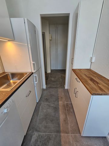 Skättilljungavägen 6 - Photo 5