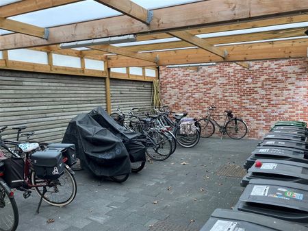 Loofven 6, 2260, Oevel - Photo 3