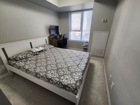 For Lease - 25 Town Centre Court Unit# 1002, Toronto, Ontario - Photo 5