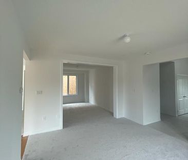 For Lease - 85 Baycroft blvd Boulevard, Essa, Ontario - Photo 2