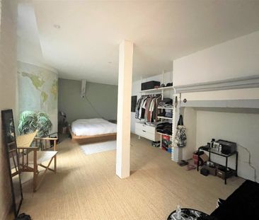 Location Appartement 4 pièces 113m² - Photo 6