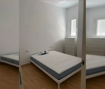 2-bedroom apartment for rent in Sant Gervasi Bonanova - Photo 5