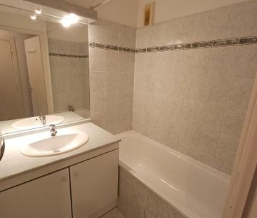 location Appartement T2 DE 49.5m² À L'UNION - Photo 5