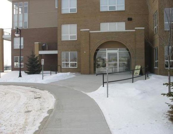 Luxurious Condo | 3102 - 10221 Tuscany BV NW, Calgary - Photo 1