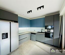 Μεζονέτα για ενοικίαση - Γλυφάδα, - Φωτογραφία 3