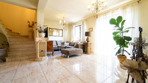 Dom Zabierzów Rząska powierzchnia 230.0 m² C206-WD-59731 - Фото 1