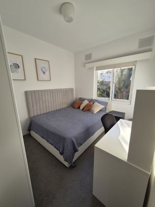 Neutral Bay - Photo 1