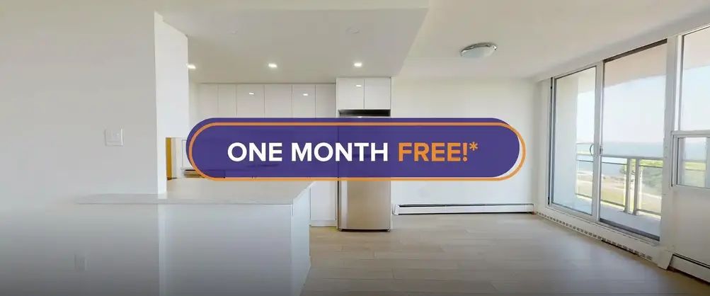 Brock & John | 35 Brock Street, Hamilton - Photo 1