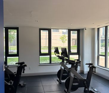 For Lease - 293 The Kingsway N/A Unit# 420, Toronto, Ontario - Photo 2