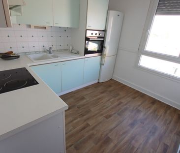 Appartement T3 Houilles à louer - Photo 4