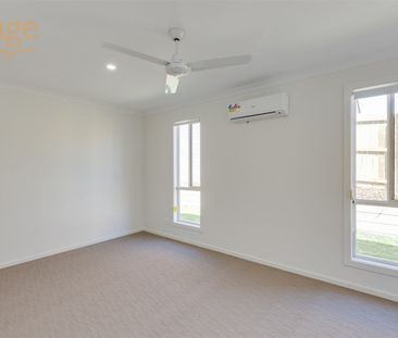 MODERN FAMILY HOME CLOSE TO AMENITIES - Photo 2