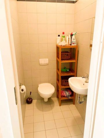 Geidorf - 3-Zimmer - 55m² - TOP-Lage - perfekte WG-Wohnung - Ab Jänner 2025 - Foto 3