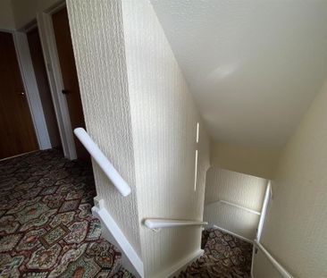 8 Windsor Road, Portadown, BT63 5DD - Photo 5