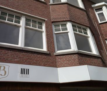 Loudonstraat - Foto 5