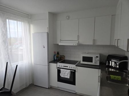 Ripavägen 3, Skurup - Foto 5