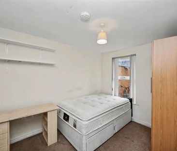 123 Northbrook Street, Belfast, BT9 7DJ - Photo 4