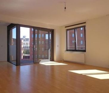 Bijlmerdreef 1102 CT Amsterdam - Photo 1