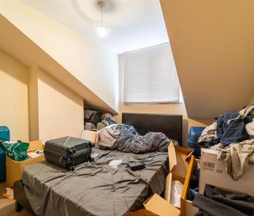 6 bedroom house to rent - Photo 3