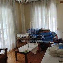 Studio/Γκαρσονιέρα για ενοικίαση - Νεάπολη, - Φωτογραφία 1