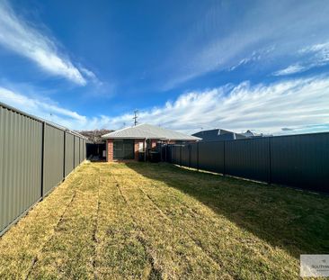 Brand New Unit - Photo 6