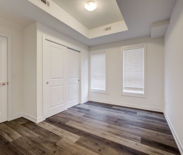 For Lease - 70 Kenesky Drive Unit# 20, Hamilton, Ontario - Photo 3