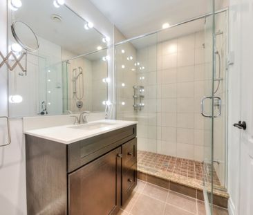 Nouveauté sur le marché Appartement à louer - Laval (Duvernay) (Val... - Photo 6