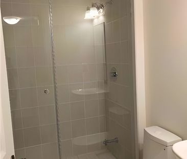 For Lease - 155 William Duncan Road Unit# 8, Toronto, Ontario - Photo 3