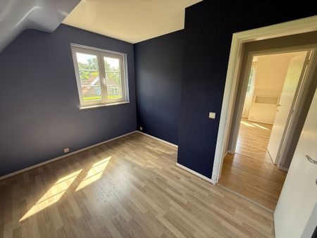 Hoogveldlaan, 3090, Overijse - Photo 3
