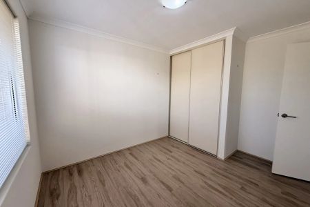 Low-Maintenance Coastal Lifestyle - 3 Bedroom Home in Falcon - Photo 3