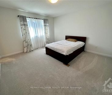 For Lease - 588 LILITH Street, Barrhaven, Ontario - Photo 4