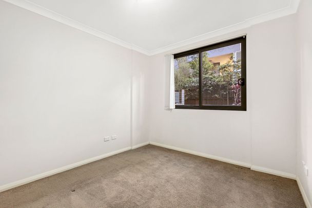 2/44-46 Keeler Street, Carlingford. - Photo 1