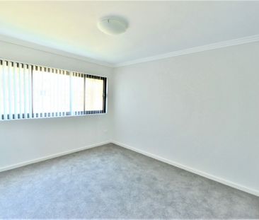 39/1 Killara Avenue, Killara - Photo 4