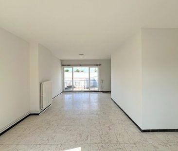APPARTEMENT te AARTRIJKE - Foto 5
