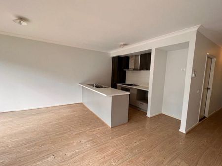 Affordable Living in Clyde North! - Photo 3