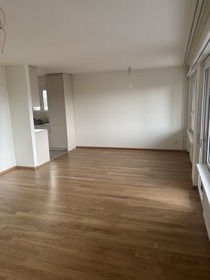 4 ½ Zimmer-Wohnung in Pratteln mieten - Photo 1