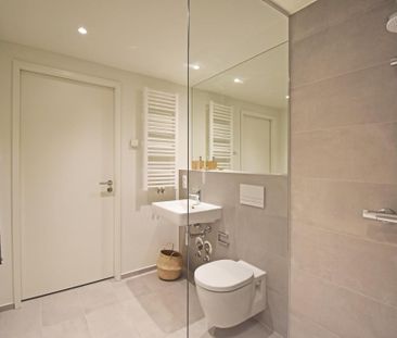 Laser 4.190 - Photo 6