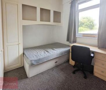 Willow Way, Hatfield, AL10 - Photo 6