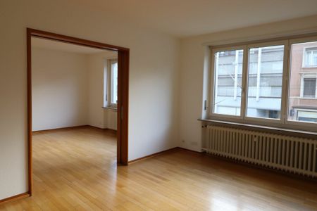 Im Gellert- schöne moderne 3-Zimmer-Wohnung- ideal für 1-2 Personen - Foto 4