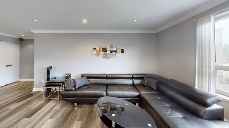 For Lease - 71 Jonesville Crescent Unit# 305, Toronto, Ontario - Photo 5